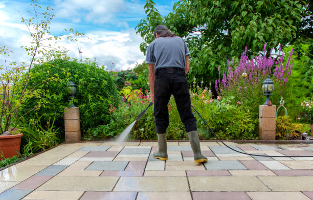 Trusted West Leechburg, PA Pressure Washing Services Experts